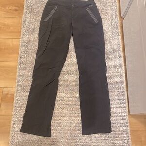 Outdoor Research hiking pants